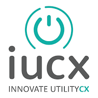 IUCX