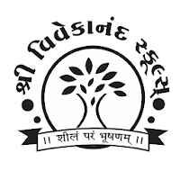 Vivekanand School - Babara