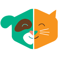 Appet.tosa - Banho e Tosa