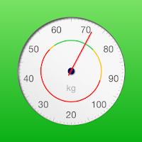 Weight