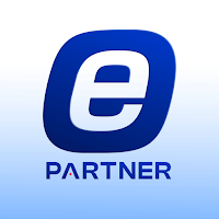 e-Connect Partner