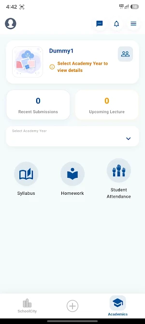 HLVIC Screenshot 1