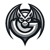 Gargoyle Sentinel