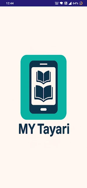 My Tayari Screenshot 0