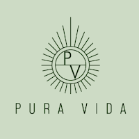 Pura Vida Hub Newport