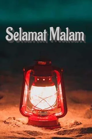Ucapan Selamat Malam Screenshot 0