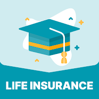 Life & Health Insurance Exam