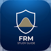 FRM Exam Study Guide