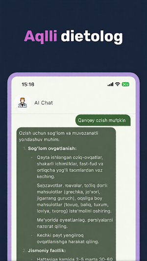Fruits time Screenshot 2