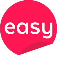 easy bill