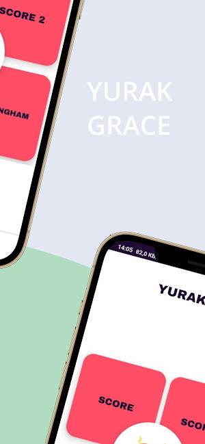 YURAK AI Screenshot 3