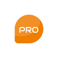 Denox PRO