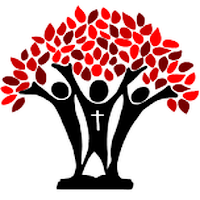 Zion Lutheran Landisville App