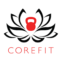 CoreFit Training