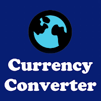 Free Currency Converter