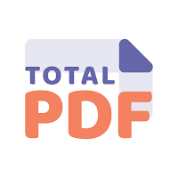Total PDF