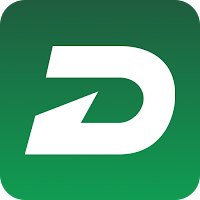 DrivLynk