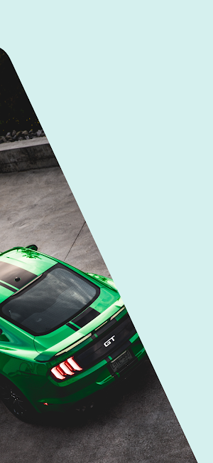 Sports Car Wallpapers Screenshot 1