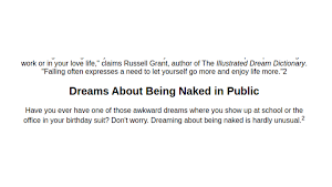 Dream Meaning Guide Screenshot 0