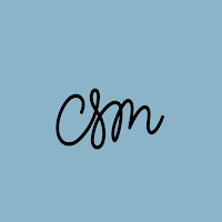 csmuenchen