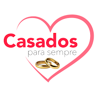 Radio Casados para Sempre Fm