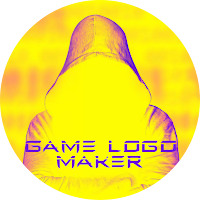 Gaming Logo Maker