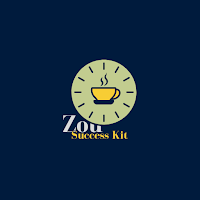 ZOU · Success Kit