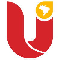 Afiliados UNINTA