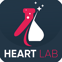 Laboratary App