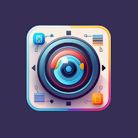 DocScanner: Smart Docs Scanner