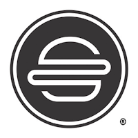 CHILLBURGER