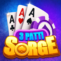 Teen Patti Sorge