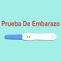Prueba de embarazo Guía 2023