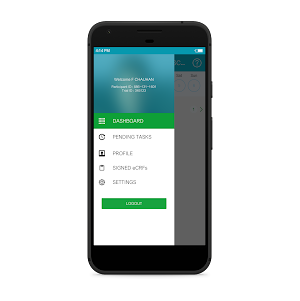 ClaimIt 2018 Screenshot 2