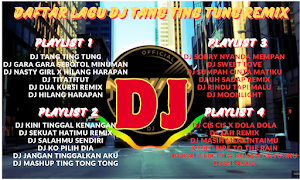 Dj Tang Ting Tung Remix Screenshot 0