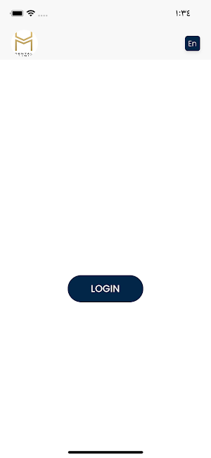 HM Dental Screenshot 0