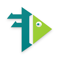 CRM (Designfy)