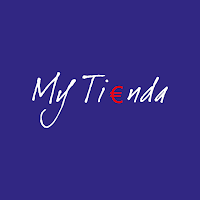 My Tienda