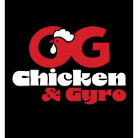 OG Chicken