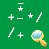 Quizplorer Math