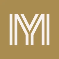 MYLiving – Marshall Yards