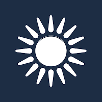 Get Solar Clients Portal