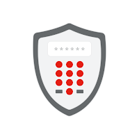 TAJ eToken