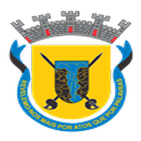 Câmara Municipal de Itajubá