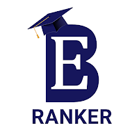 BE RANKER ; the learning app