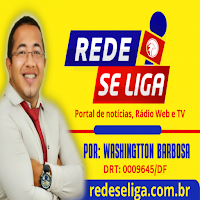 Rádio Se Liga