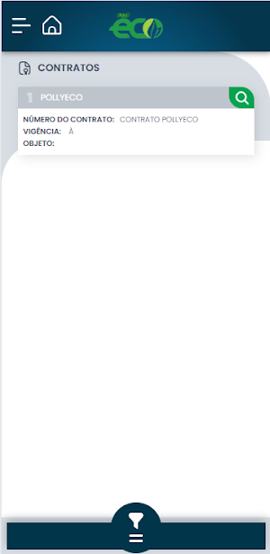 PollyEco Screenshot 3