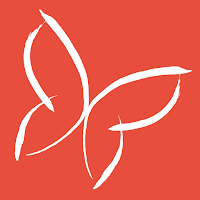 Rejuvenation Health