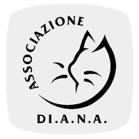 Associazione Diana