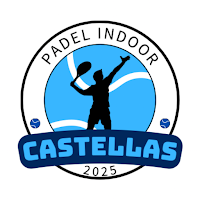 Castellas Padel
